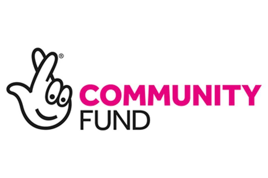 Community Fund