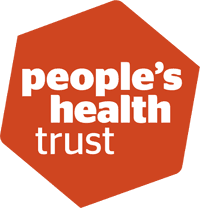 Peoples Health Trust