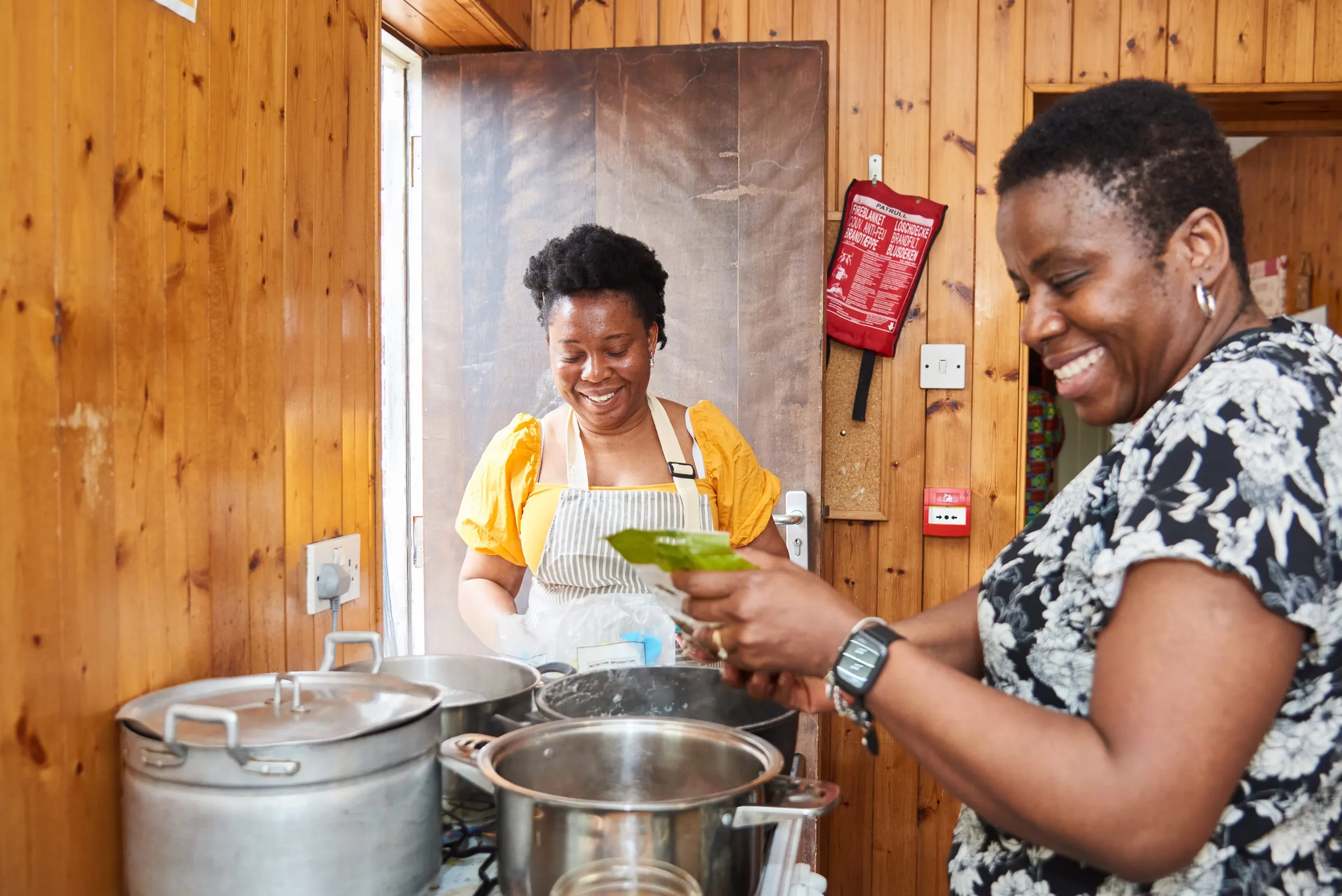 The Importance of Mental Well-being Activities